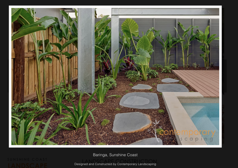 Screenshot 2025-07-21 at 8.09.50 pm