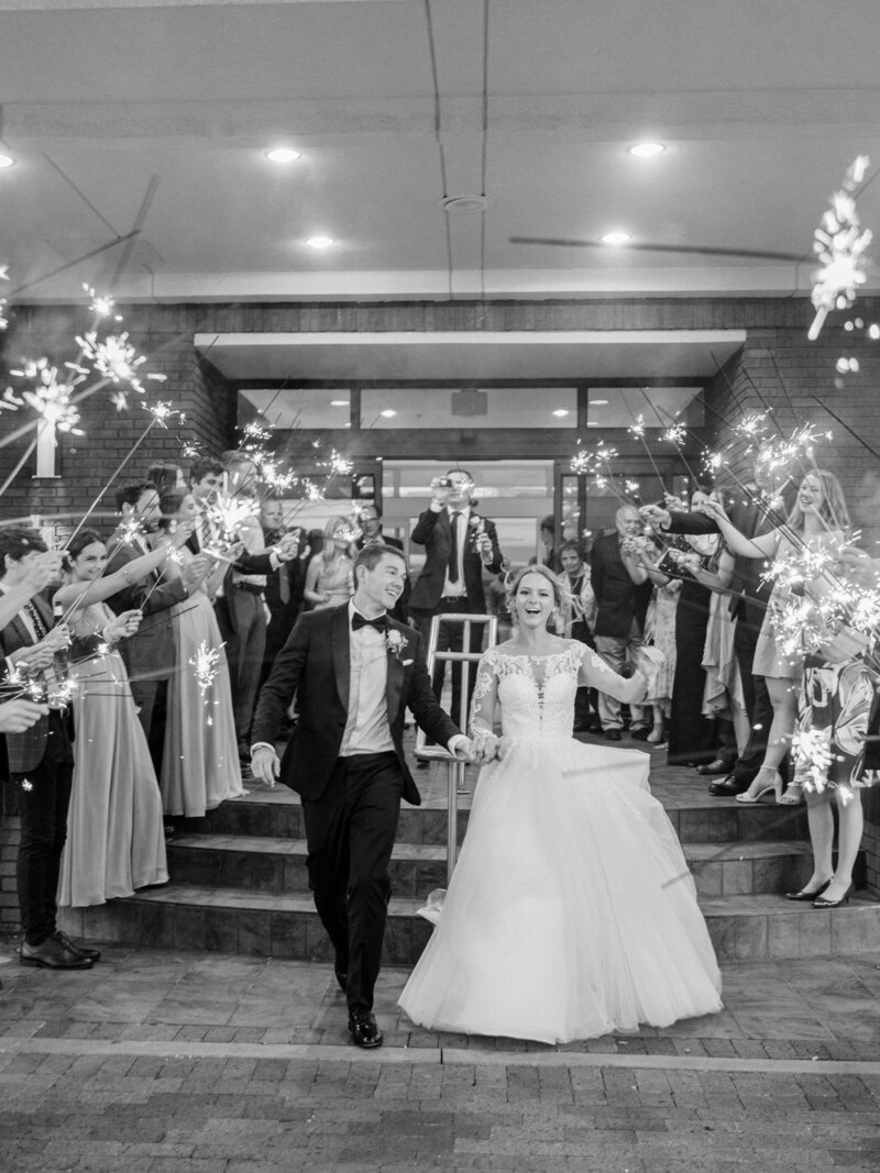 Orlando-Cleveland-wedding-photographer-0158