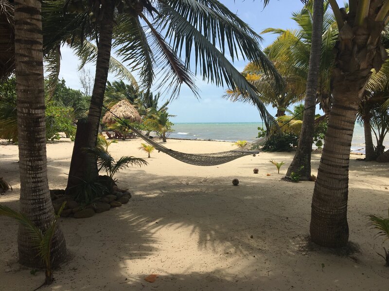 Retreat-place-holder1