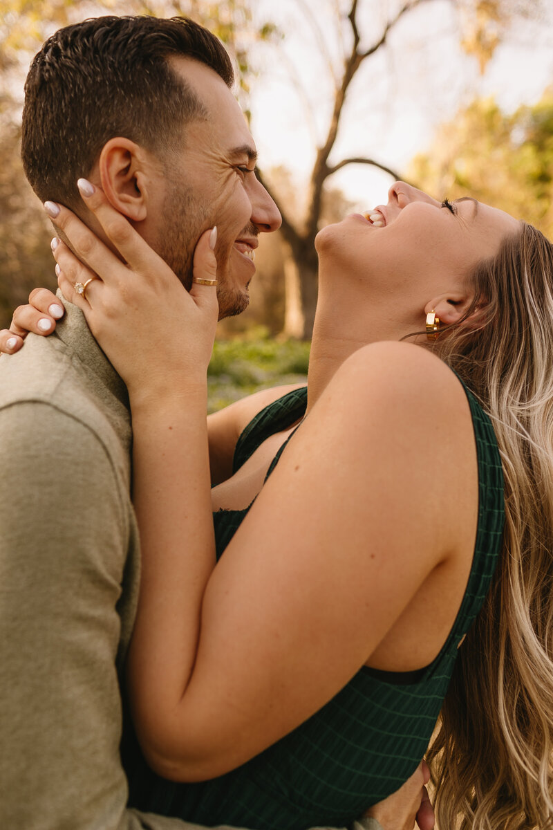 Los_Angeles_Arboretum_Engagement15854