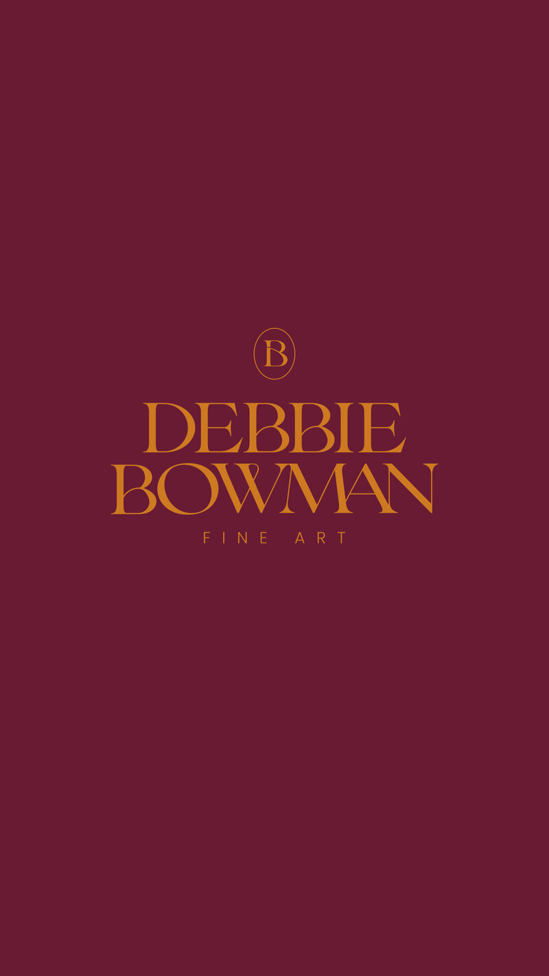 debbie-bowman-stories copy3