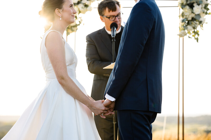 R + R - 10.2.21 (Ellen Sargent Photography)-564