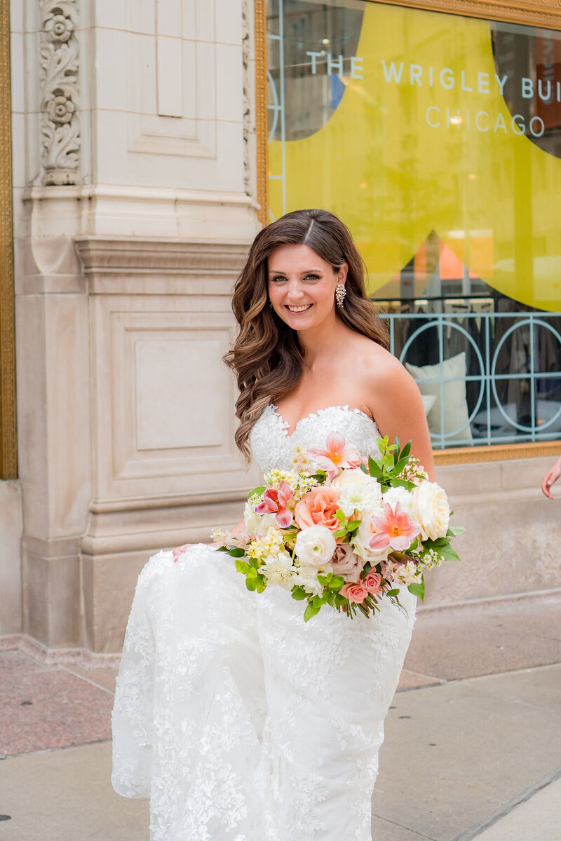 adler-planetarium-wedding-chicago (88)