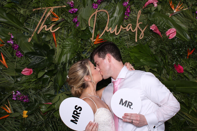 Photo Booth Rental Tampa Tampa Photo Booth