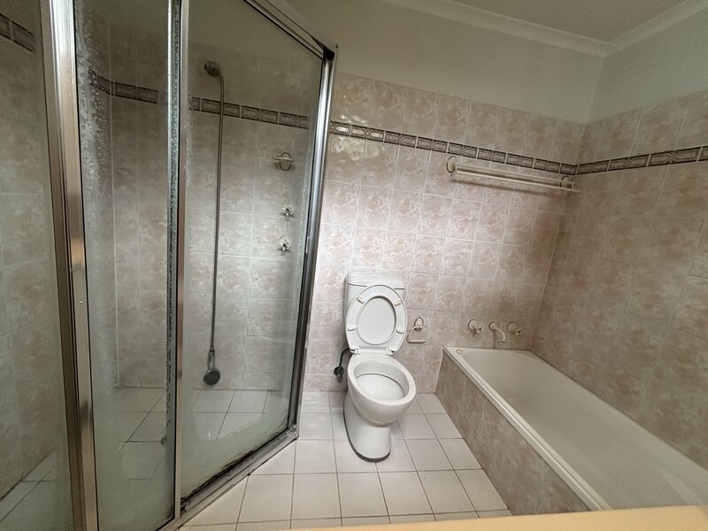 Chatswood_before_bathroom 1_2