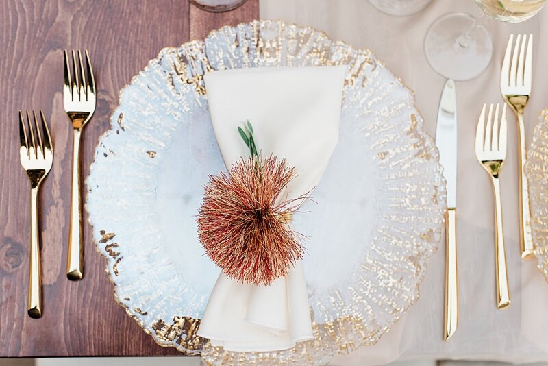 Didi and Jeff Wedding-4112