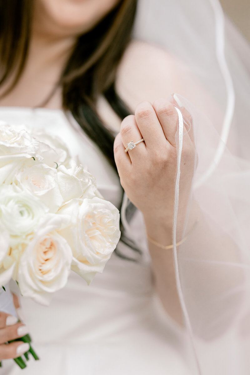 Tori  Bridal Portraits-112