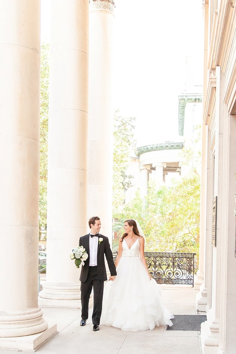 savannah-georgia-wedding-megan-isaac-107