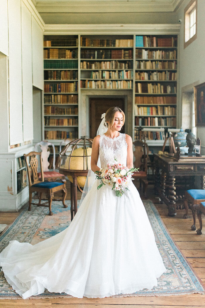 Portugal luxury wedding Sofia Nascimento Studios