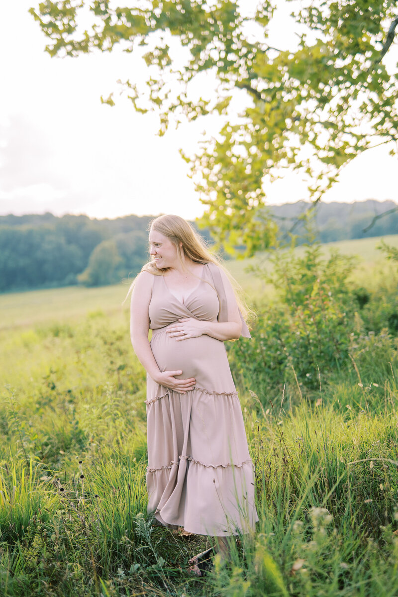 Fiddlers Elbow Country Club Wedding Photos