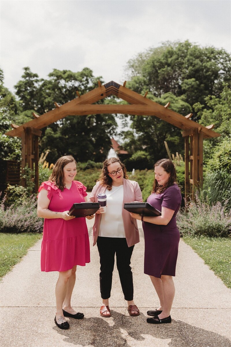 Designs-Plus-Events-Bloomington-Illinois-Wedding-Planner-Claire-28