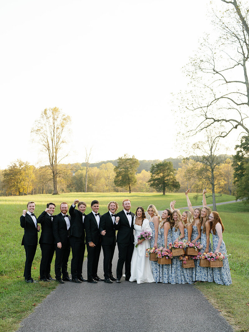 MS-S+T-Wedding-Highlights-122