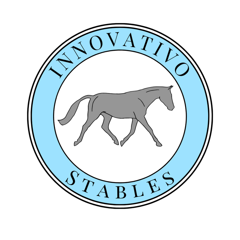 INNOVATIVO (1)