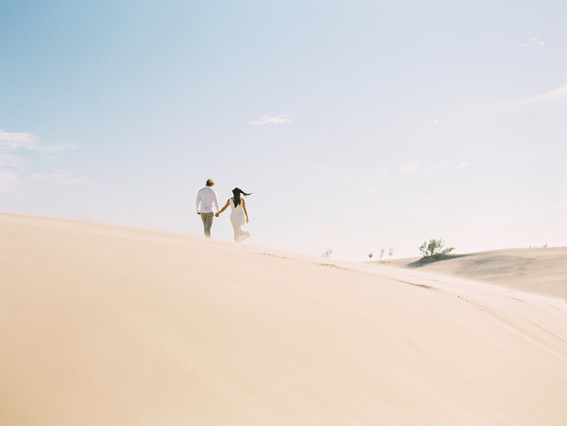 Grand-Rapids-Michigan-wedding-photographer_01