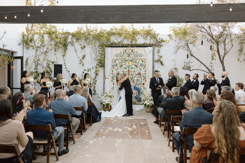 Southern_California_wedding_photographer-54-12 copy