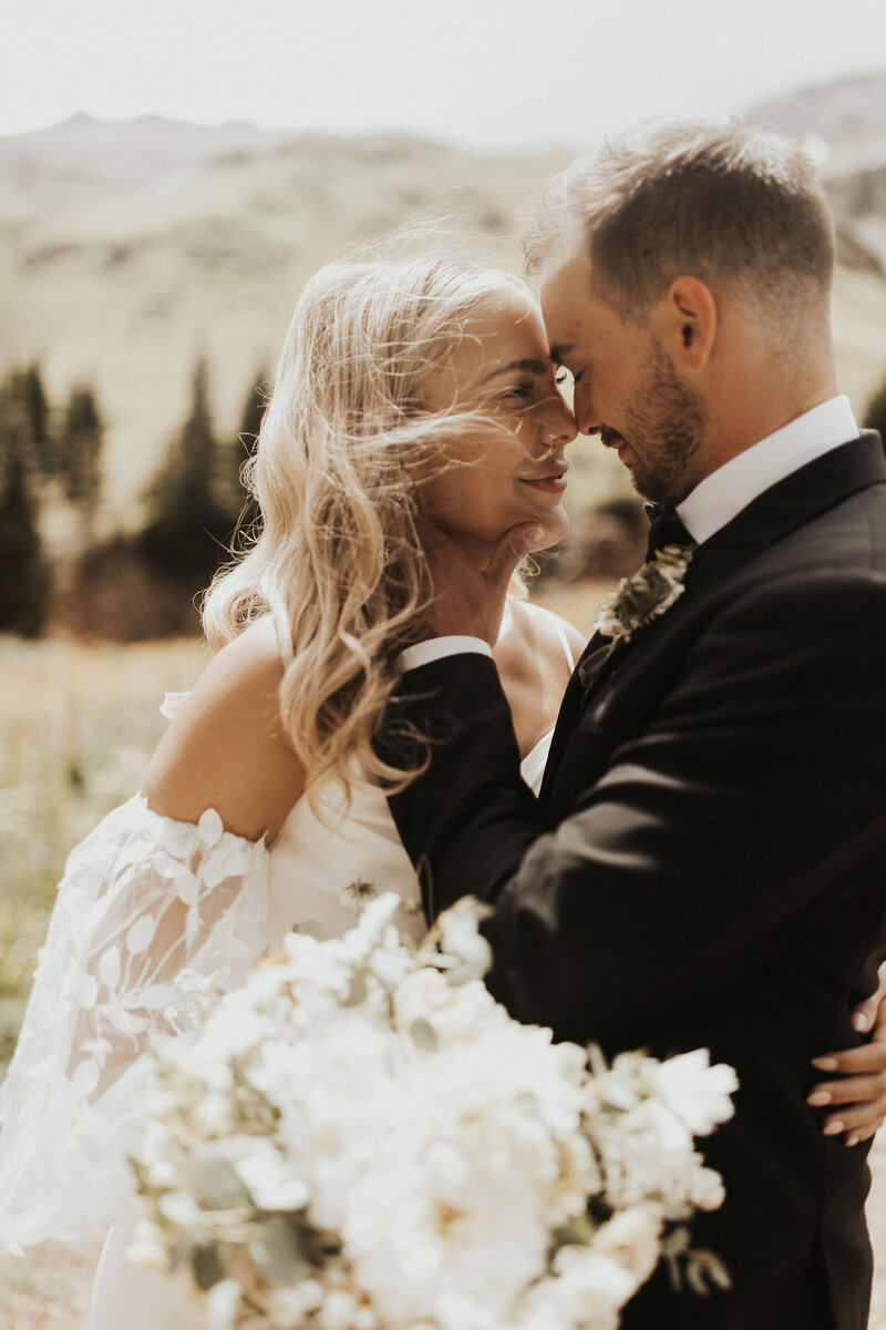 all-inclusive-elopement-package-colorado