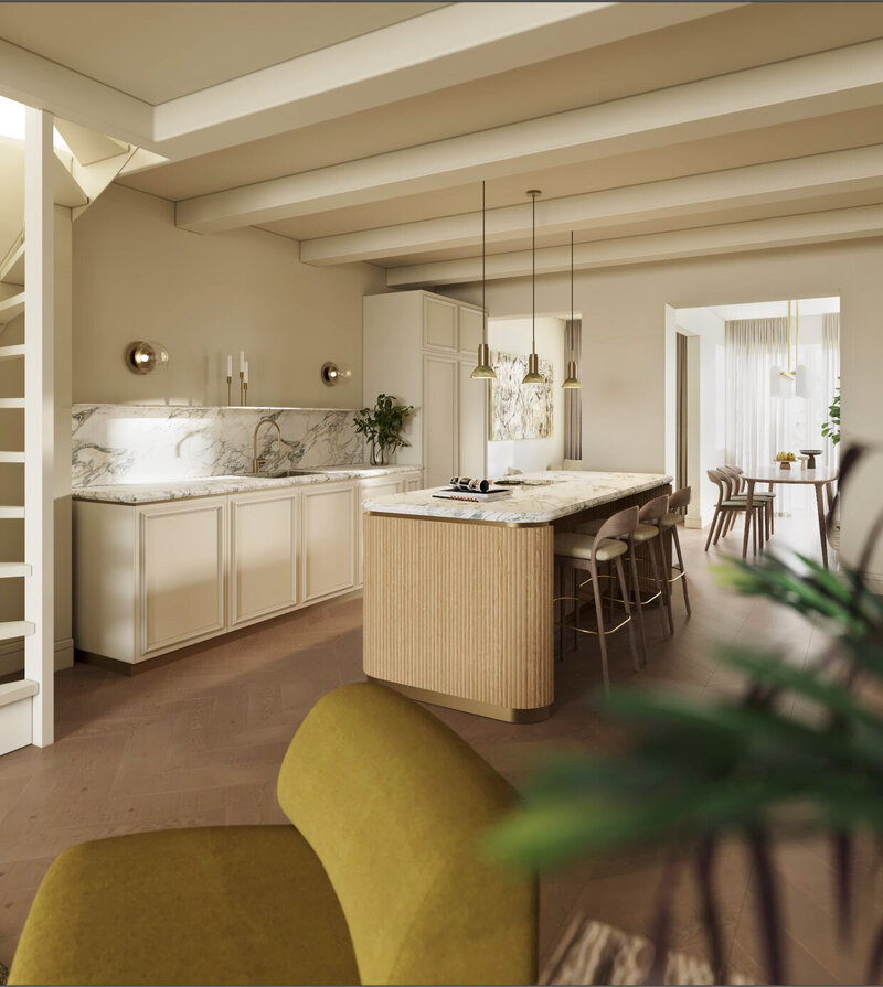 kitchen2 final