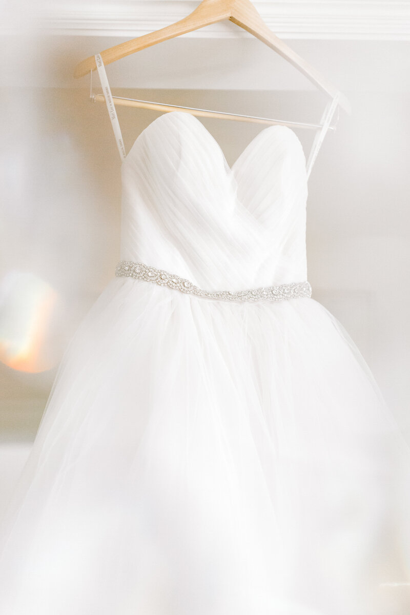 009-2018May26-NelsonAtkinsWedding-JanaMarie-0042