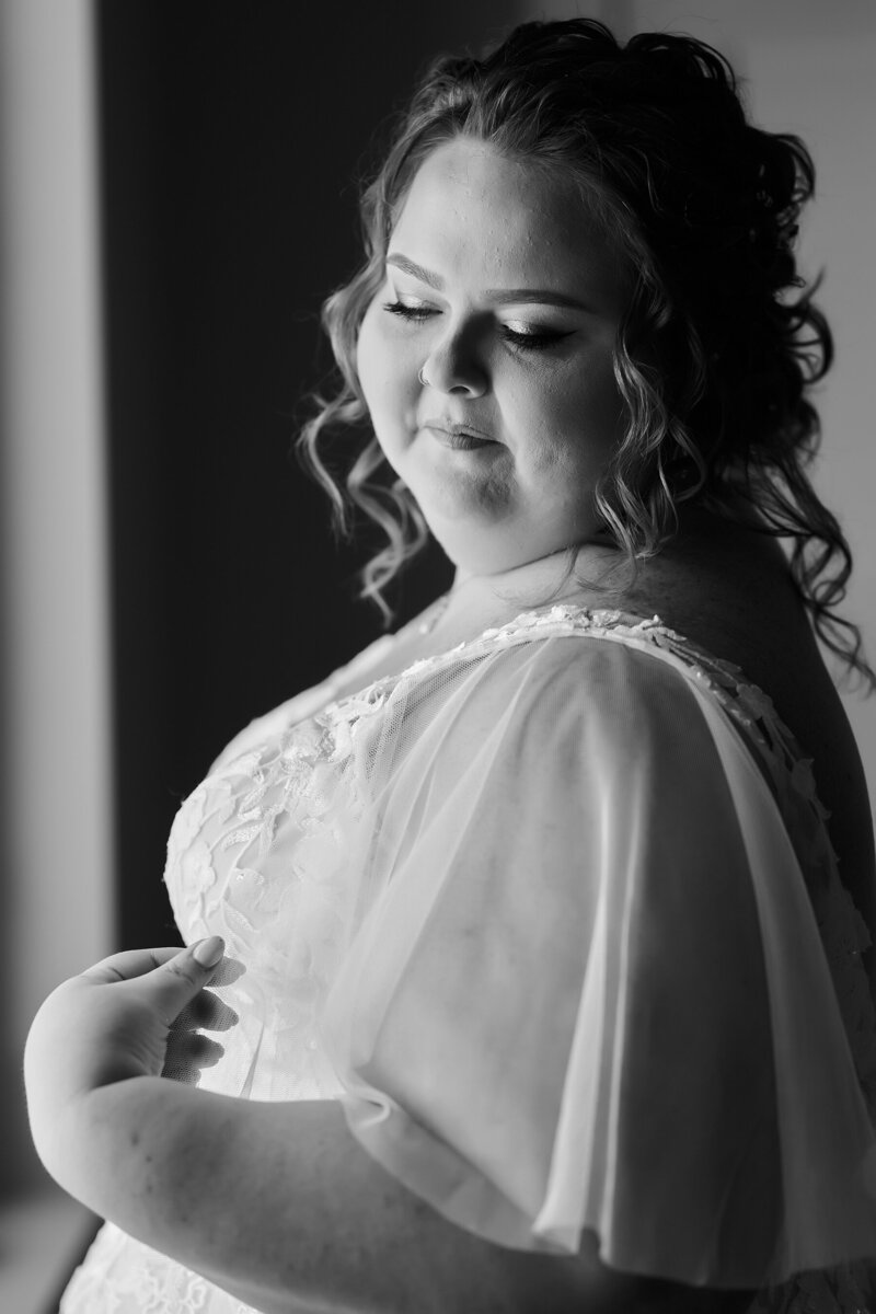 MPY_AL_D_A7R5_85_FM_091325_0186