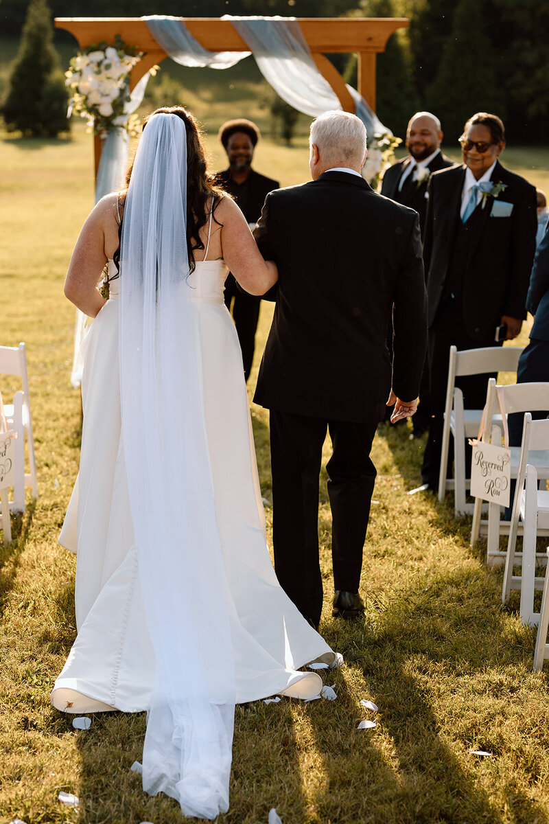 RavenswoodMansionNashvilleWedding_3_3972