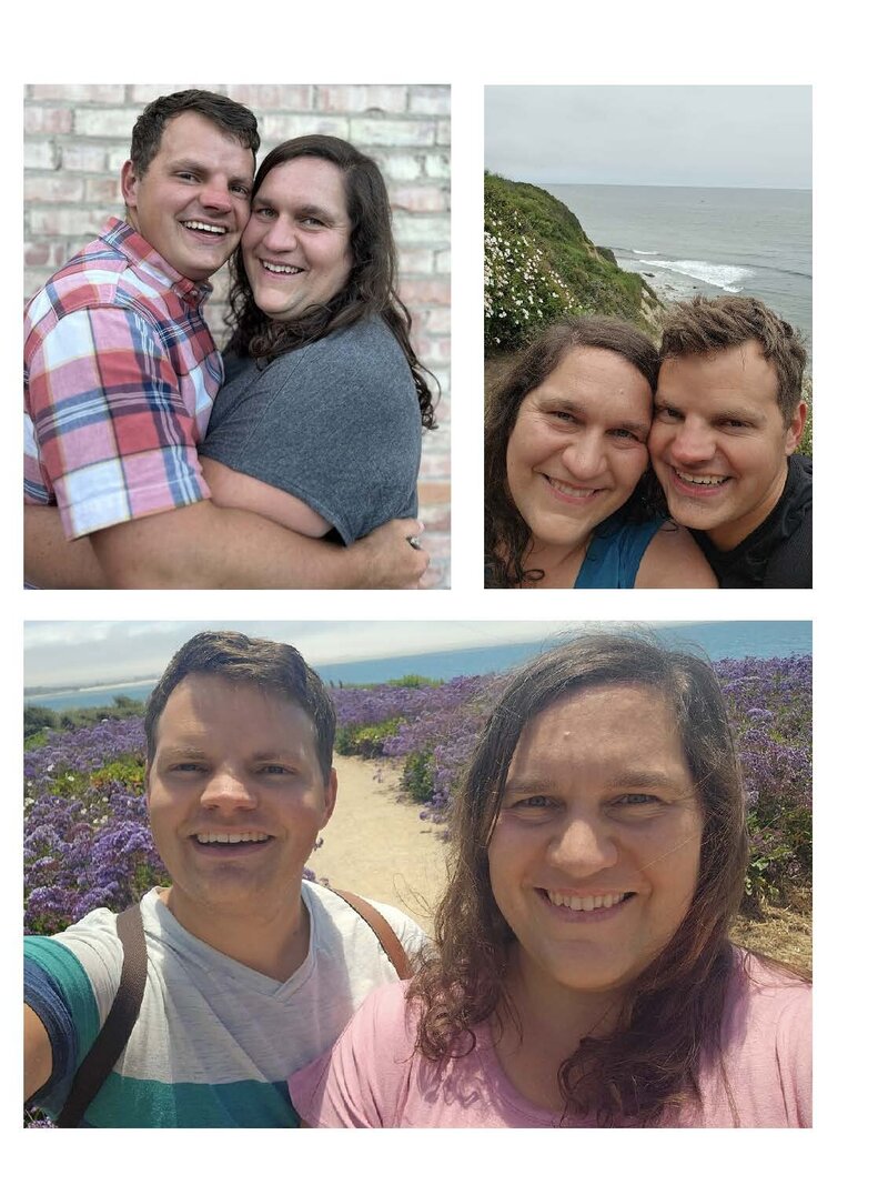 Jordan and Heather Profile book- updated_Page_05