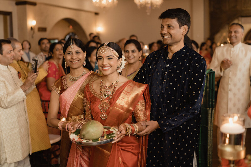 N&J_Hindu Ceremony241