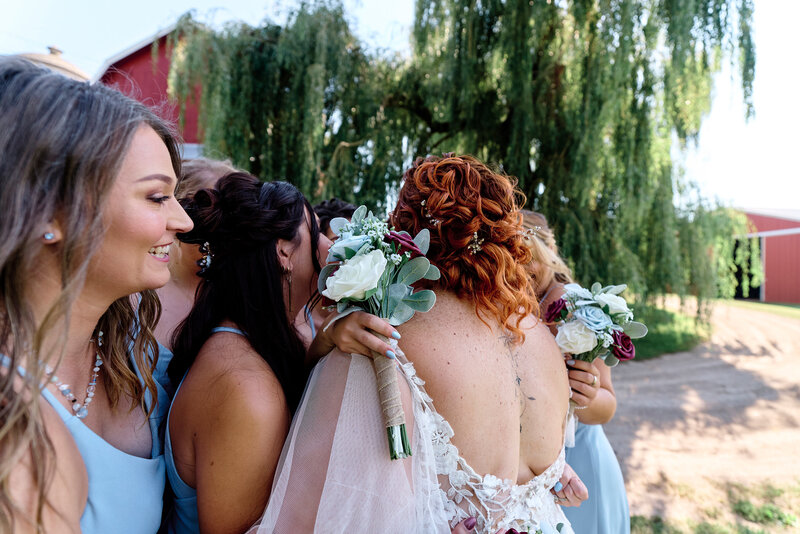 MPY_AL_C_A7R3_1635_FM_091325_0210