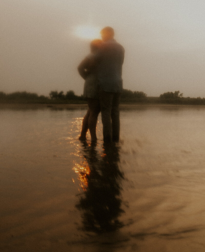 Saskatoon_Beach_EngagementSession_KaylaCassidyPhotography-40