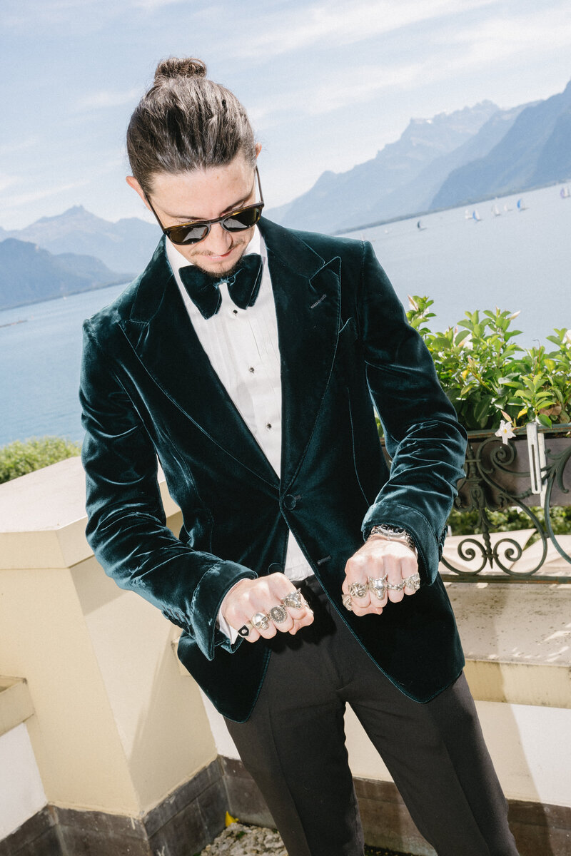 weddingphotographer62