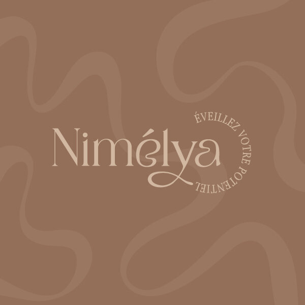 Nimelya-07