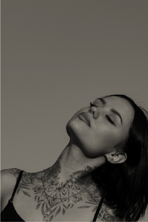 Asset 12