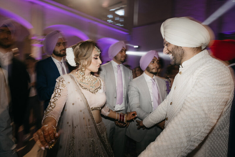 N&G_Ceremony Day-1210