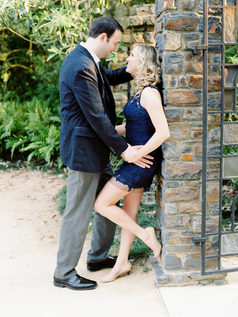 raleigh_nc_film_wedding_photographer_engagement_michaelemily_56