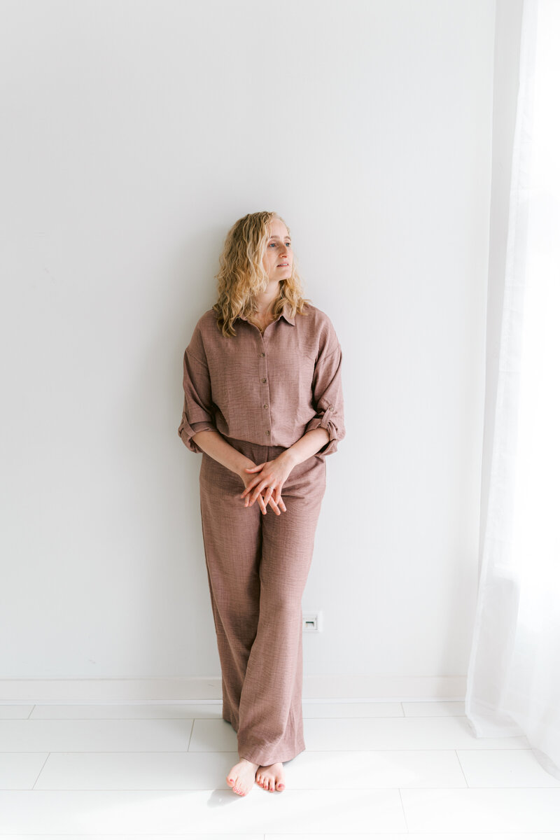 MHilarius | Tineke - Studio Rozemarijn-10