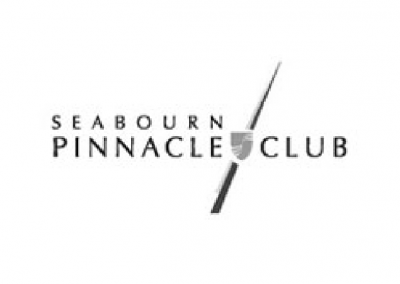 Seabourn-Pinnacle-400x284