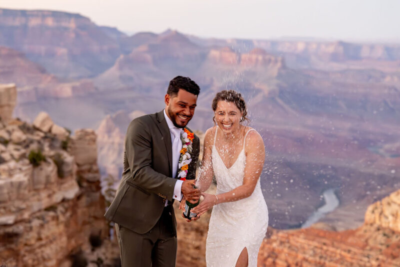 10.5.24Isaiah&ChristineGrandCanyonElopement-63