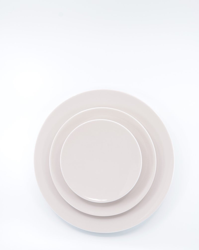 The Tabletop Company