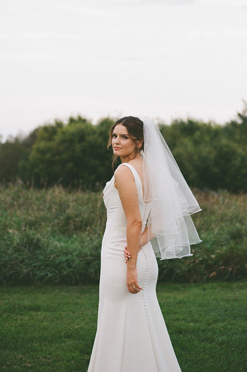 Winnipeg-Wedding-Photographer-30