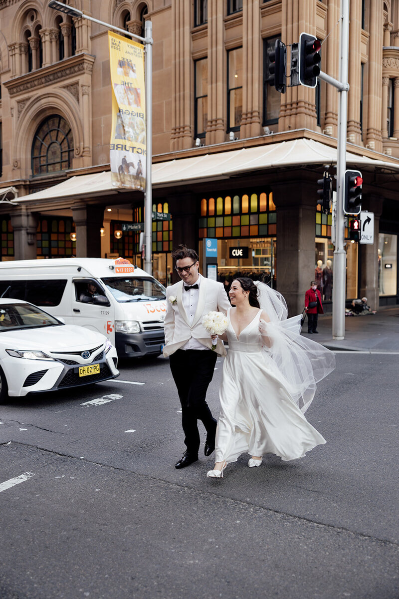sydney-city-elopement-z&a-155