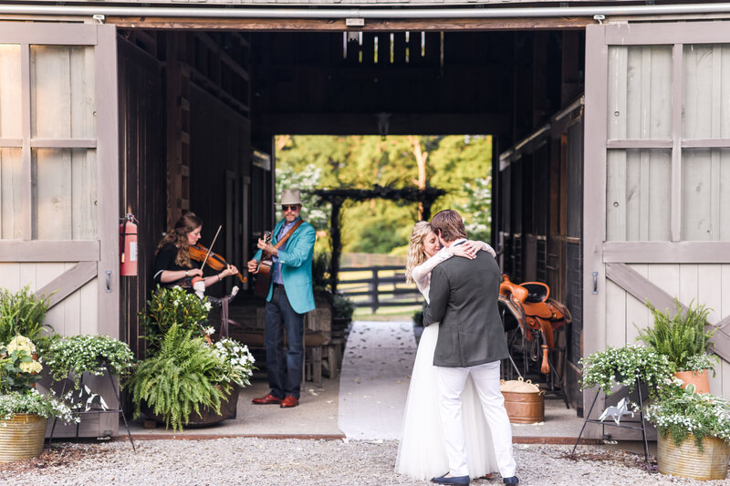 mary craven photography - leipers fork kyle wedding-7298