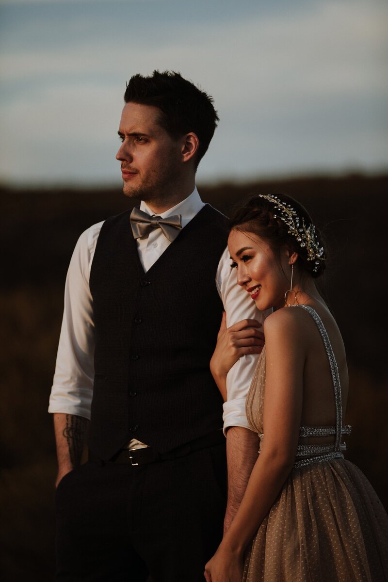 Ka and Rich_colour-751_weddingphotography_Photography_Engagementphotography_weddingphotographer_Elopementphotography_Engagementshoot_shoot_Engagement_wedding_Elopement_1500