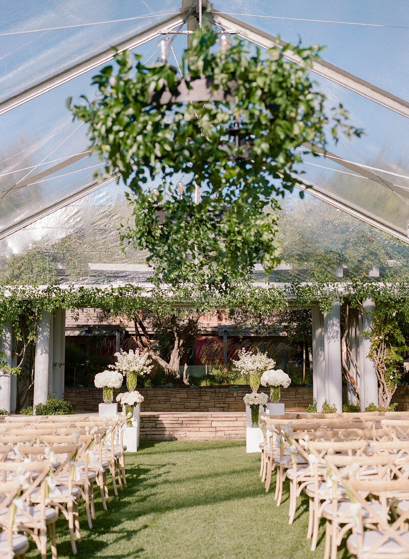 5 - Danielle and Bobby Wedding - Kerry Jeanne Photography (8)