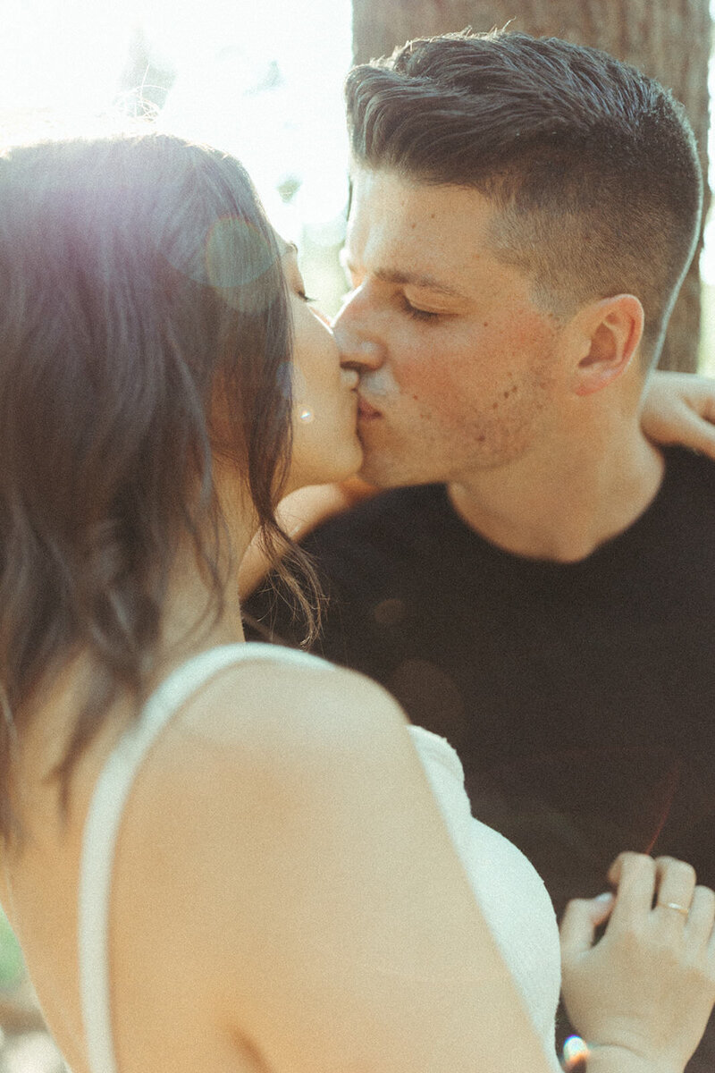 andi-and-braden-vancouver-couple-session-documentary-photography-bre-poole-photography-10