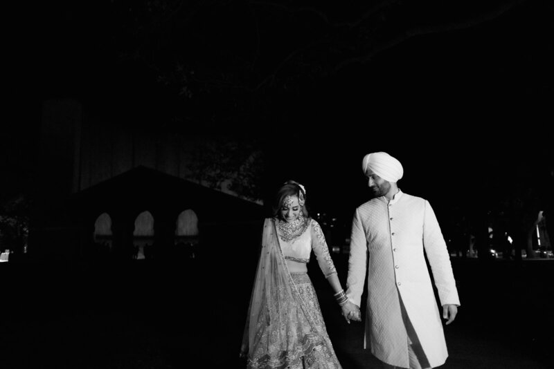 N&G_Ceremony Day-1423