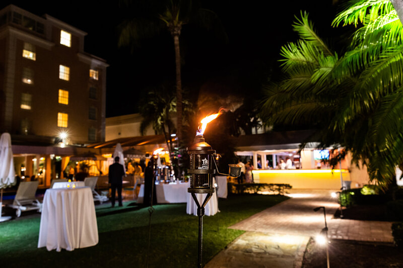 berit-bizjak-photography-palm-beach-welcome-party-the-colony-hotel-0387