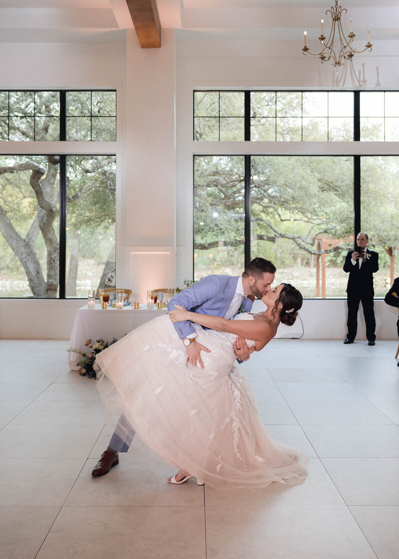 Montana and Jon - Tay Danay Photography - #-41