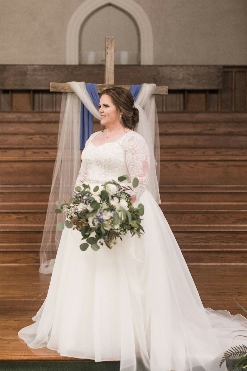 Mike&JulieBeneaththeOaksWedding-194