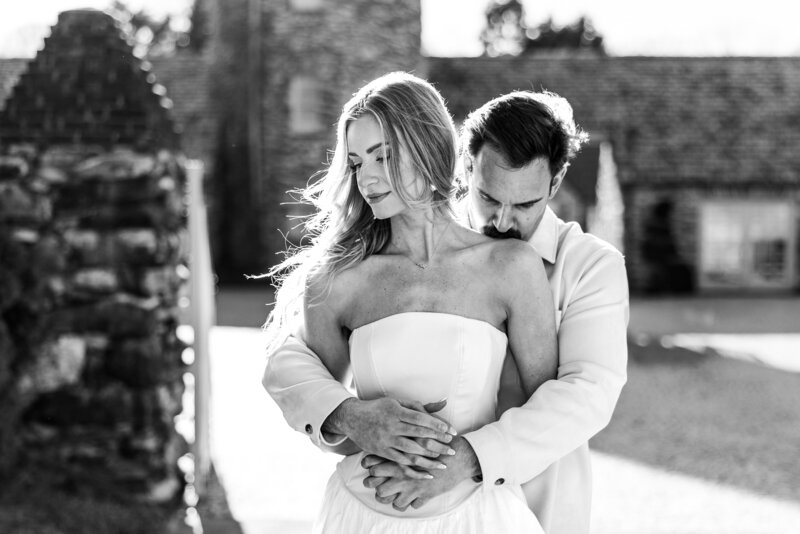 Jessica & Tanner_s Engagement-61