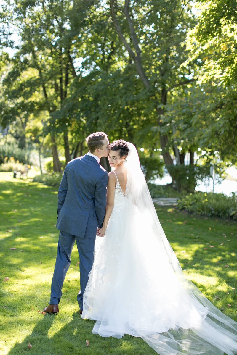 AngelaOliver-wed-0270