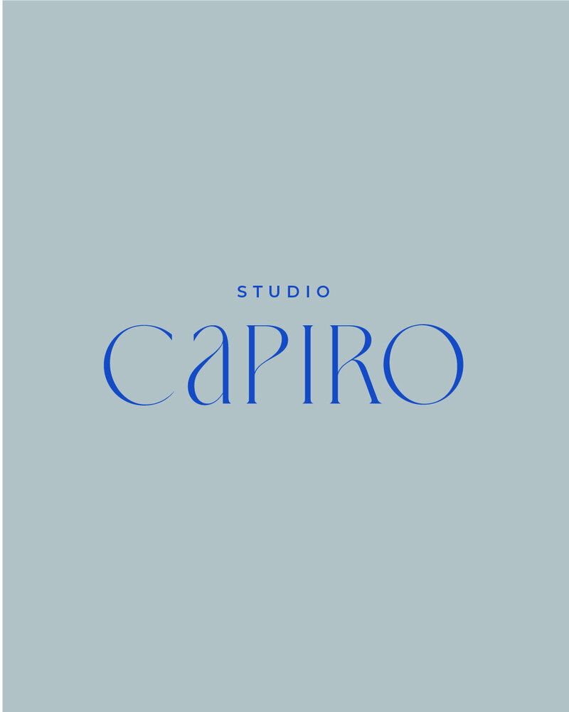 Semi Custom Brand - Studio Capiro-05